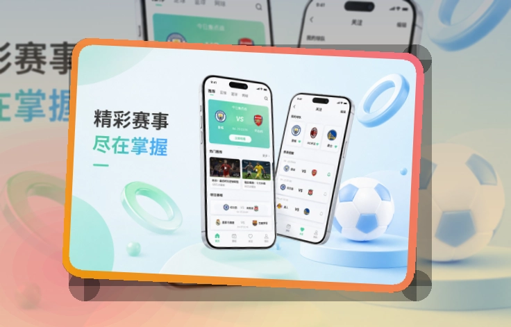 爱游戏下载方向更清楚,APP下载步骤提醒